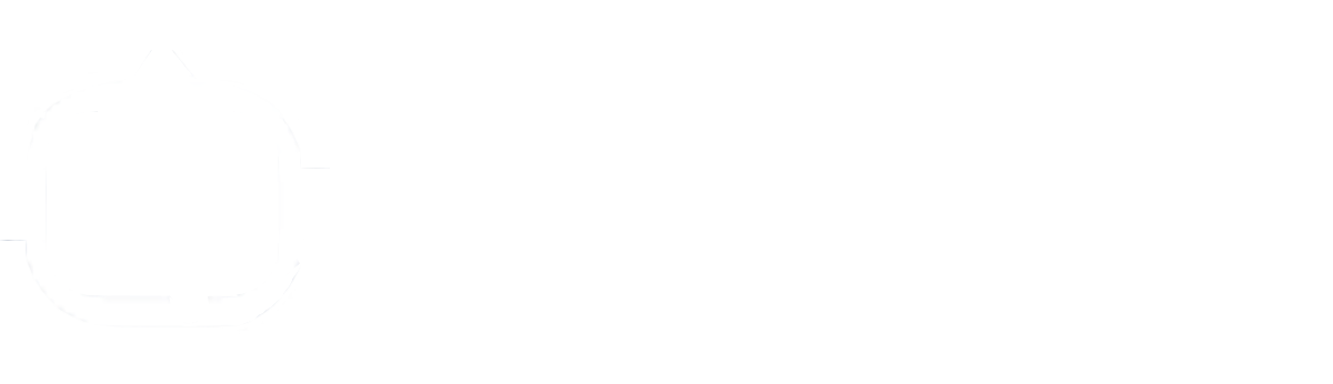电销机器人深圳广州地区 - 用AI改变营销